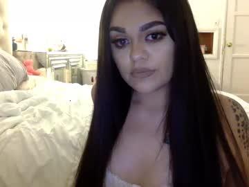 badlilvibes chaturbate