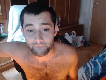 badpervboy chaturbate