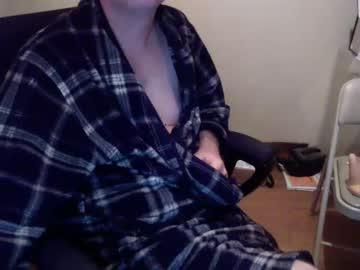 badwolf769 chaturbate