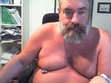 baermichael3 chaturbate