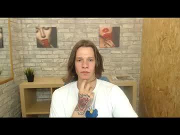 baget_sodme chaturbate