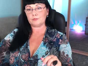 bagira19711 chaturbate