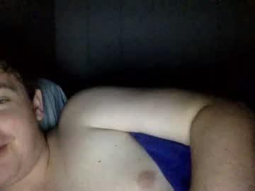 baileybrook2019 chaturbate