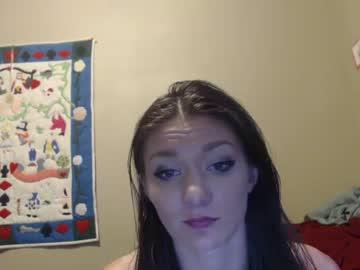 baileydarlington chaturbate