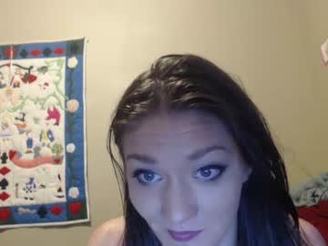 baileydarlington chaturbate