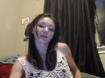 baileydarlington chaturbate