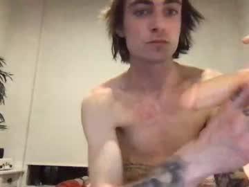 baileysims69 chaturbate