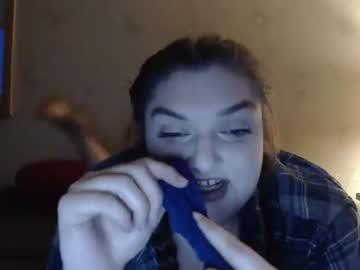 baileysparks420 chaturbate