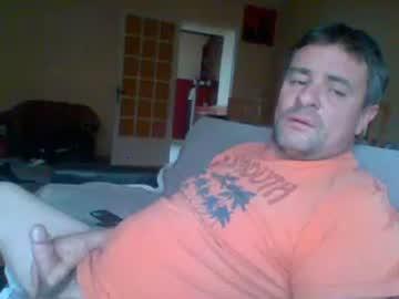 baiseur35 chaturbate