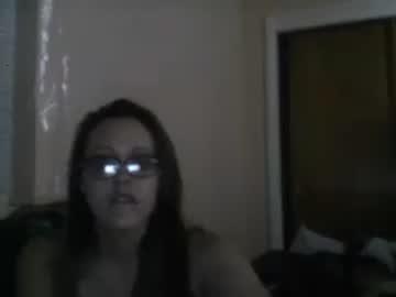 bakedgirl420 chaturbate