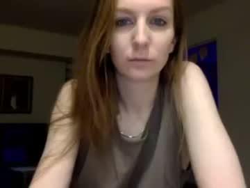 bakedpotato666 chaturbate