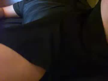 bakuprince90 chaturbate