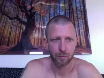 baldswede chaturbate