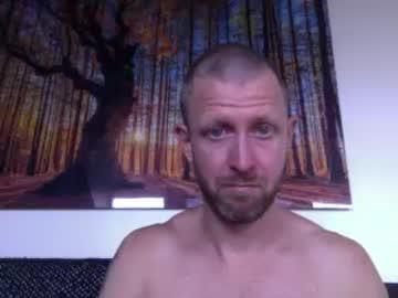 baldswede chaturbate