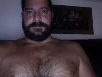 baldvergina69 chaturbate