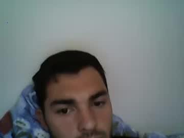 balkanacgay chaturbate