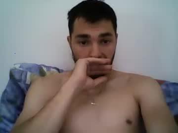 balkanacgay chaturbate