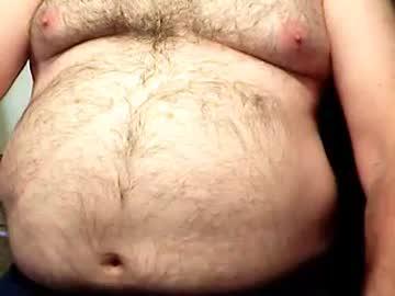 ballbellydan3 chaturbate