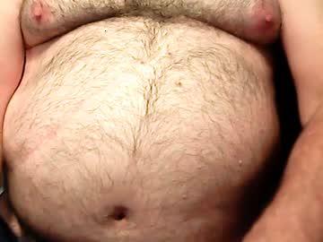 ballbellydan5 chaturbate