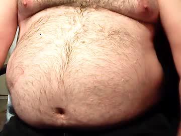 ballbellydan5 chaturbate