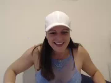 ballcapbabe chaturbate