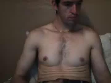 baller1556 chaturbate