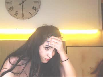 balleydoll chaturbate