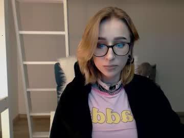 ballisargon chaturbate