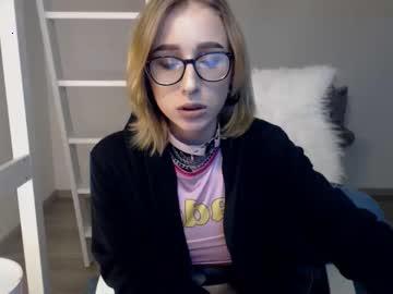 ballisargon chaturbate