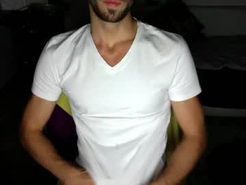 ballll046 chaturbate