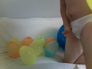 balloonsandcock chaturbate