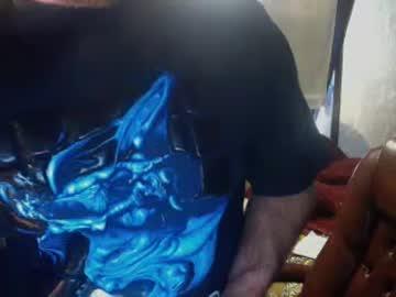 balls_deep_209 chaturbate