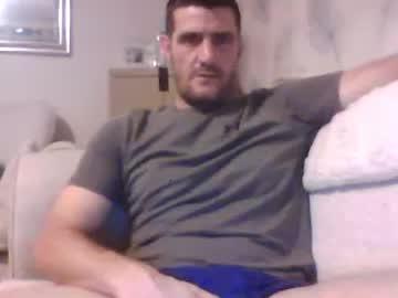 ballsfull1981 chaturbate