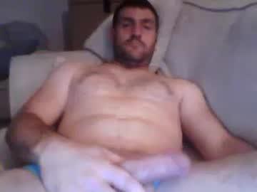 ballsfull1981 chaturbate