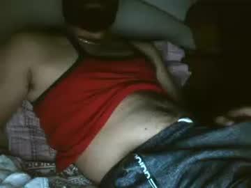 balraj7331 chaturbate