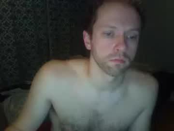 balthazar24 chaturbate