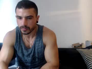 balthier_bunansa chaturbate