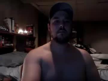 baltimorekng100 chaturbate