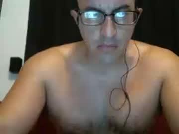 bamaazz chaturbate