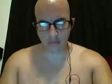 bamaazz chaturbate