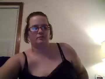 bamacountrygirl chaturbate