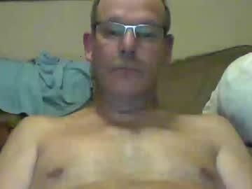 bamaguy53 chaturbate