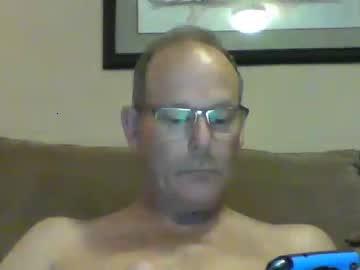 bamaguy53 chaturbate