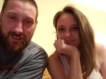 bamawildcat_rocketman chaturbate