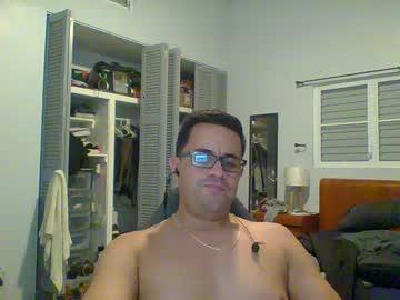 bambam694lifex chaturbate