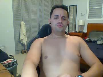 bambam694lifex chaturbate