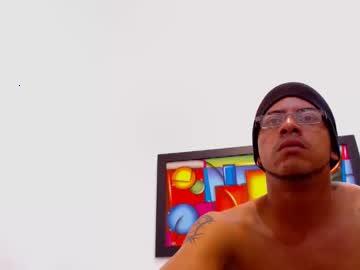 bambanxxx chaturbate