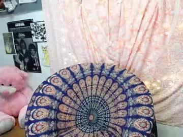 bambi_66 chaturbate