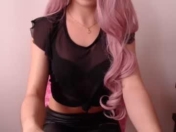 bambi_chanel chaturbate