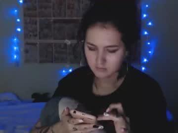 bambicherry chaturbate